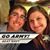 Audrey Bruce Peters's profile image