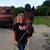 Mandy L. Stuck's profile image