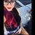 Shelby Welby's profile image