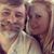 Erin Donaldson Crow's profile image