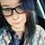 Anna Brown's profile image