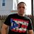 Julio Sanchez Padilla's profile image