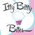 Itty Bitty Bites's profile image