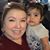 Ellen Ygnacio's profile image