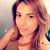 Diana Rosa's profile image
