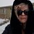 Ann Treischel's profile image