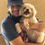 Larry Thielen Jr's profile image