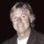 Weston Rayfield's profile image