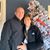 Patricia Marino LaRaia's profile image