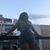 Jaqueline Reyes's profile image