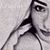 Sandra Brzozowska's profile image