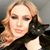Hannah Nicole Wiese's profile image