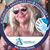 Jo Flynn Marie's profile image