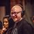 Stephen Lawhorne's profile image