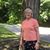 Ruby Murwin Cabibbo's profile image