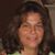 Susan Valvo Kelly's profile image