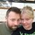 Jennifer Reaney's profile image