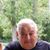 Jeanne Susice-Bishara's profile image