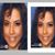 Linda Panagoulis's profile image