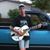 Ron Dancer's profile image