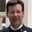 Jason Ayres's profile image