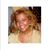 Donna Hodge's profile image