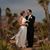 Pam Larson McCarthy's profile image