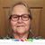 Anne Septer Bowyer's profile image