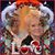 Beth Farr Richey's profile image