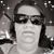 Penny Woodin Rogers's profile image