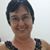 Almeri Moraes's profile image