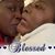 Latesha Chase's profile image