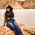 Alexis Facio's profile image