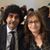 Alice-Manuel Urrutia's profile image