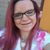 Brittany Simmons's profile image