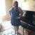 Ajuana 'Wannie' Williams's profile image