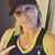 Katie Woods's profile image