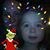 Amy Watson's profile image