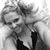 Jodi Werts Weedin's profile image