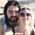 Allene Emmer-Lovell's profile image