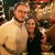 Jennifer Chieffalo Burkhalter's profile image
