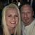 Amy Moon Hallman's profile image