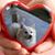 Cheryl Raper Bata's profile image