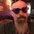 Jeffrey S. Auman's profile image