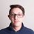 Joseph Andrew Wayne Wardlaw's profile image