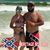 Brandon LaFleur's profile image