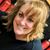 Suzie Latham's profile image