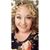 Sara Janowiak's profile image
