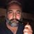 Amin Salari's profile image
