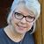 Alicia Mae Donnelly-Tobin's profile image